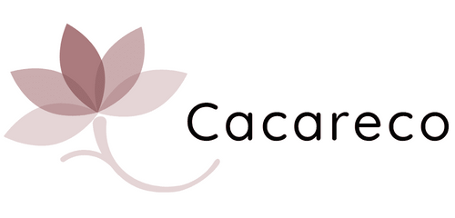 Cacareco